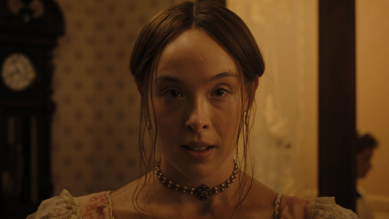 Monstro: A História de Lizzie Borden — final explicado e o crime real