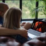 O que o estudo da ACE nos revela sobre os riscos enfrentados pelo público de streaming na América Latina