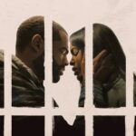 Pôster de Cartas de Redenção, de Tyler Perry