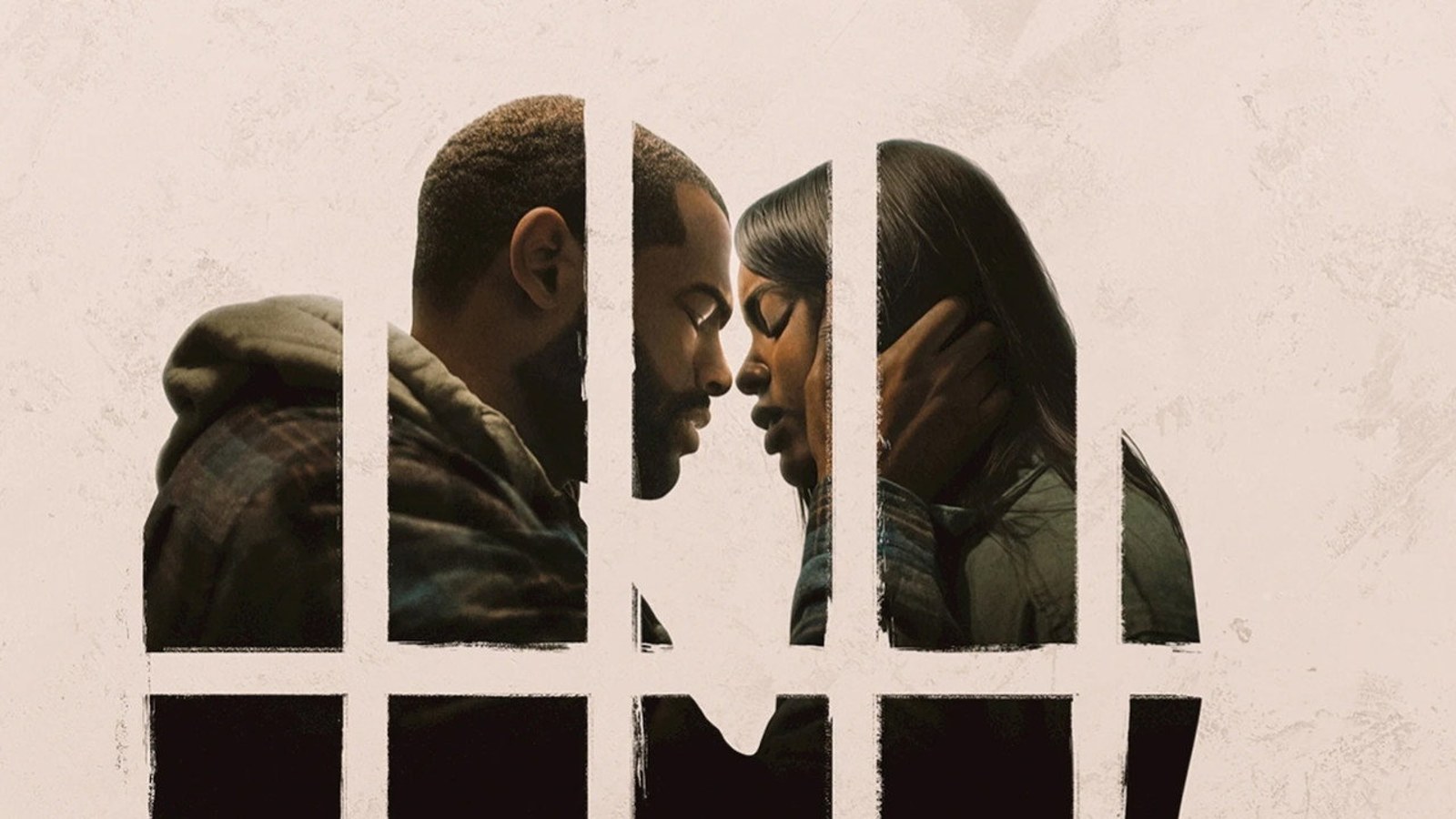 Cartas de Redenção: final explicado do filme de Tyler Perry na Netflix