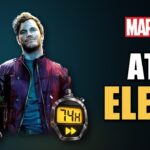 Miniatura do vídeo: 74 horas de Marvel que você pode pular