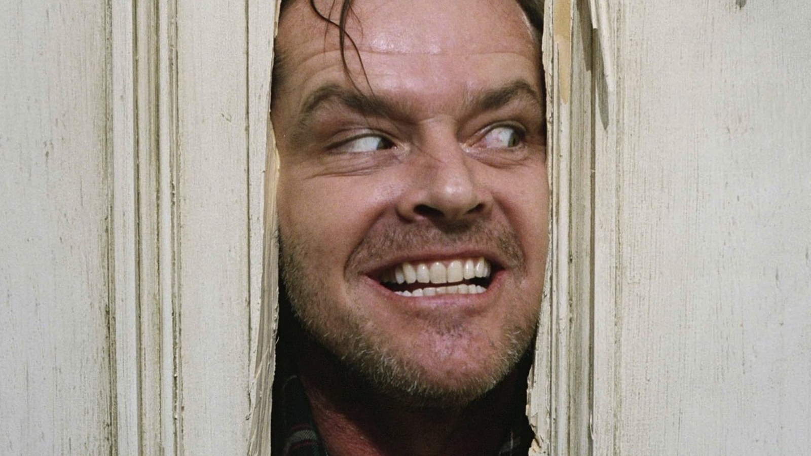 Os 10 melhores livros de terror de todos os tempos (para ler no Halloween)
