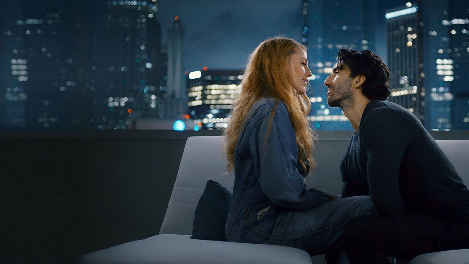 Ordem dos livros da Colleen Hoover: séries, independentes e por onde começar