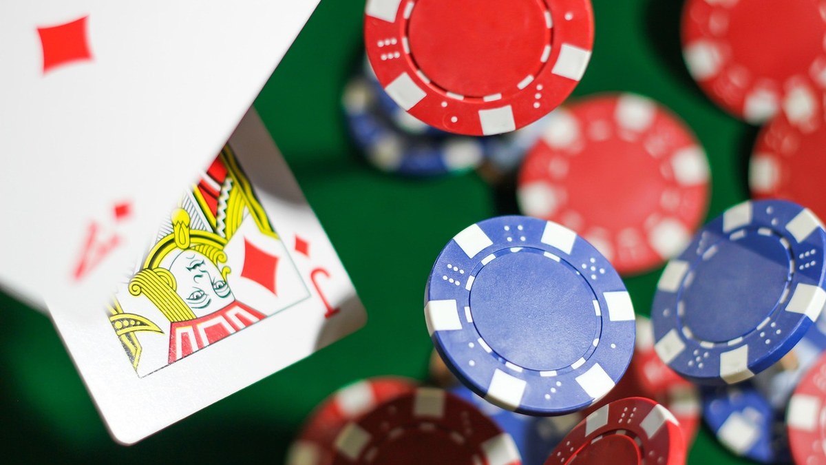 Criptomoedas no Poker Online: A Revolução Para Jogadores e Operadores