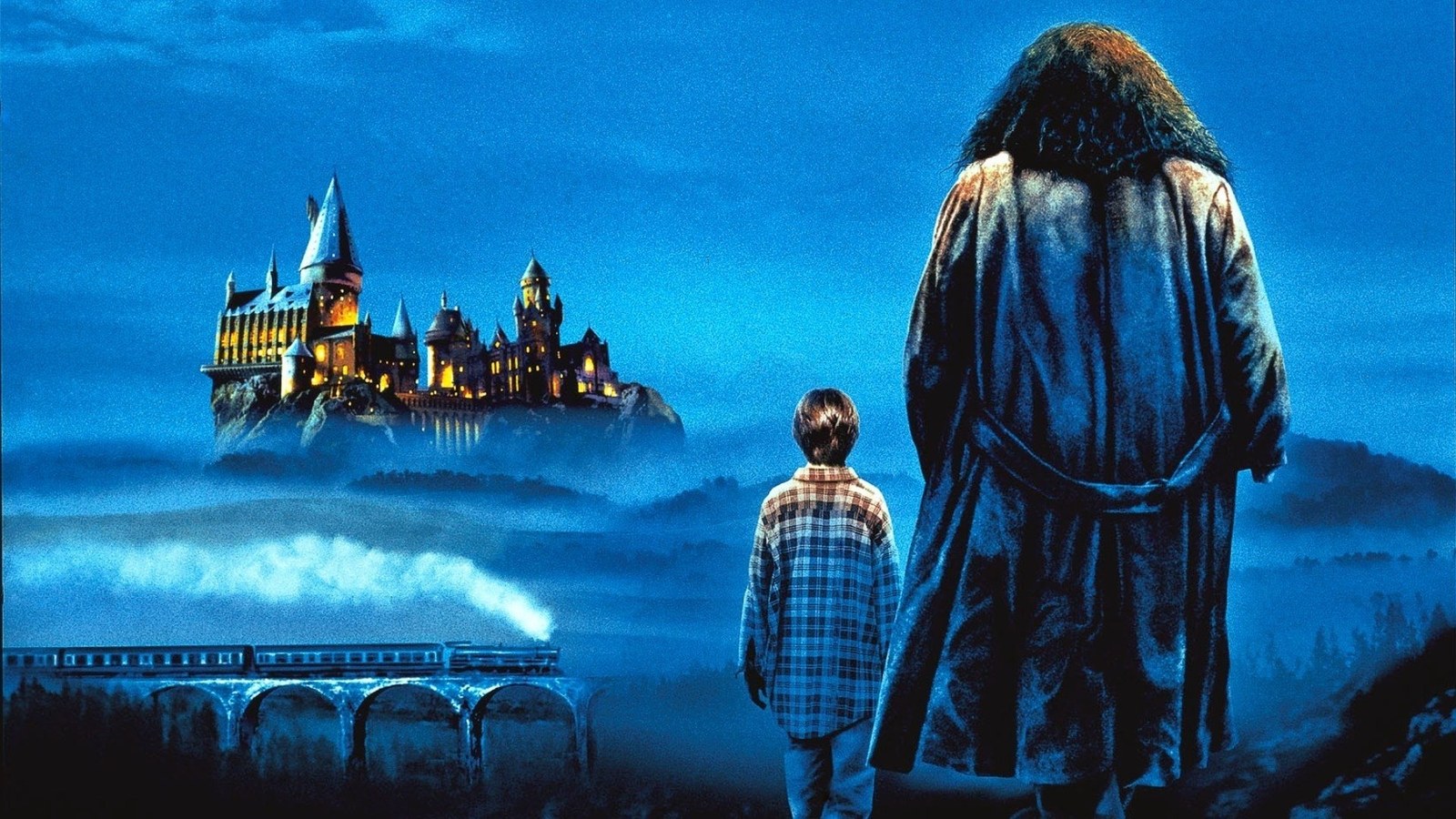 Presentes para fãs de Harry Potter: 10 ideias (livros, LEGO, varinha e mais)