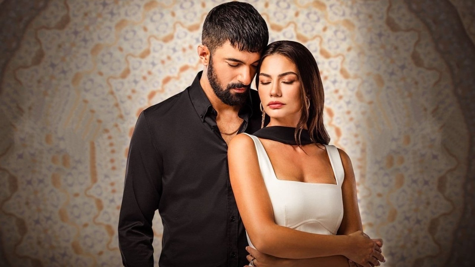 Séries turcas parecidas com Meu Nome é Farah: 10 para maratonar (e onde assistir)