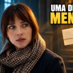 Miniatura do vídeo sobre a carta de Verity