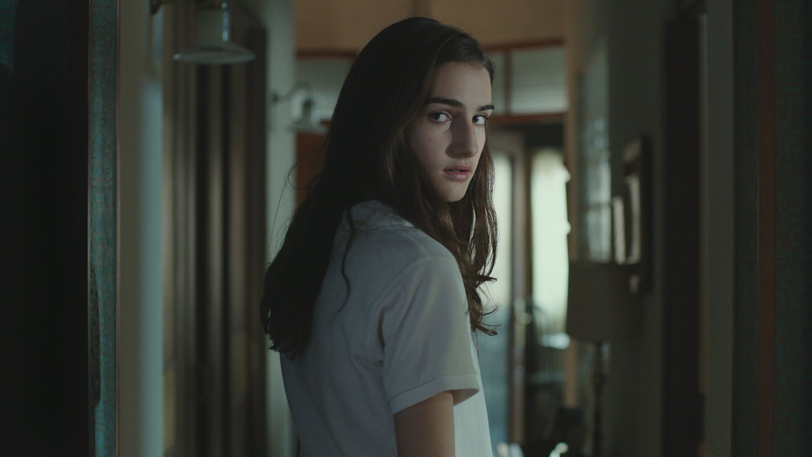 Verónica: a história real do filme da Netflix e o que mudou do caso Vallecas
