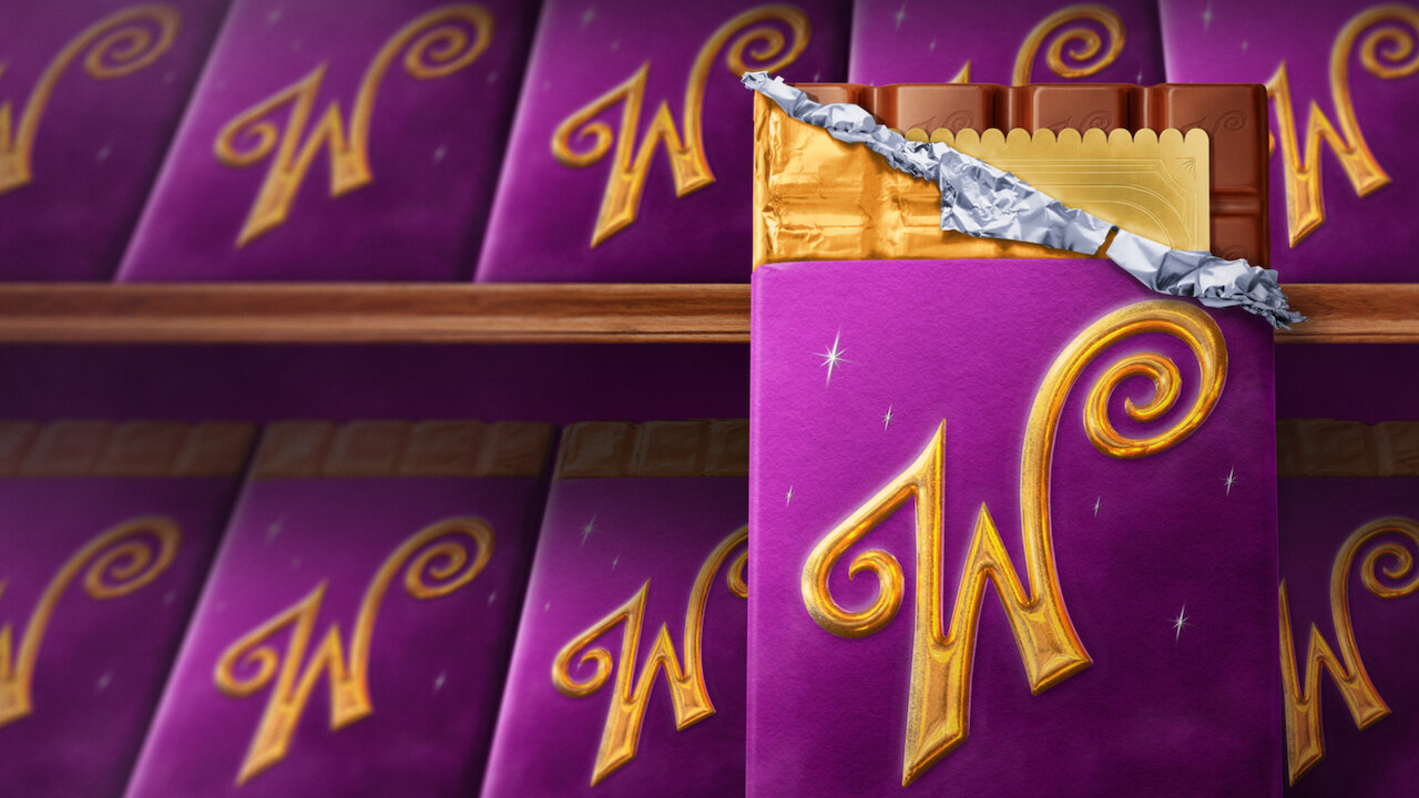 Wonka: O Bilhete Dourado: quem ganhou o reality da Netflix e como funciona o prêmio de US$ 3 milhões