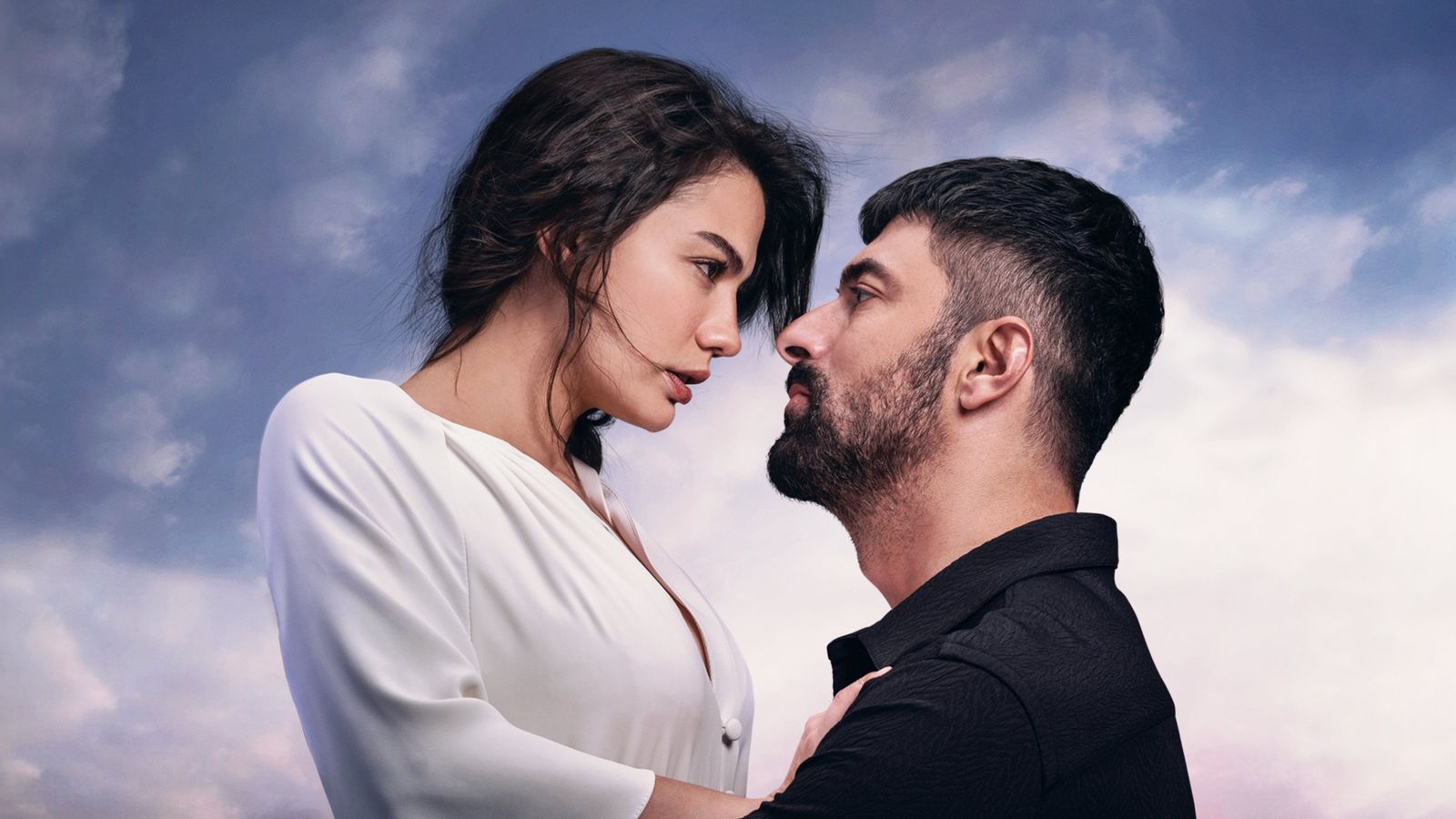 Meu Nome é Farah tem 3ª temporada? Quantas temporadas tem a série turca