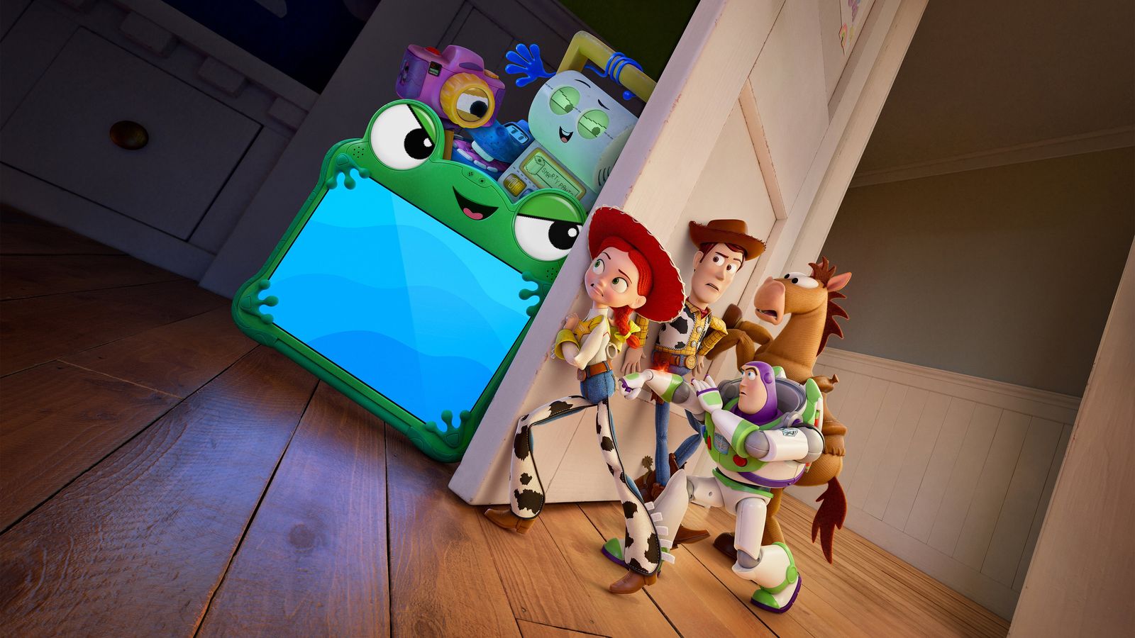 Toy Story 5: final explicado, cena pós-créditos e se vai ter Toy Story 6